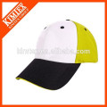 custom snap cap, baseball cap made in china